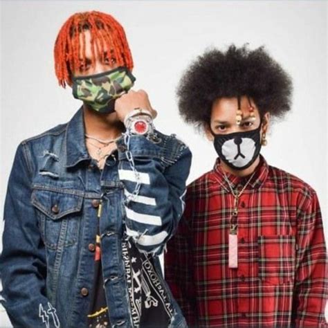 rolex ayo & teo|ayo rolex mp3 free download.